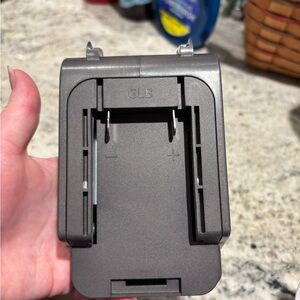 Dyson V8 Battery for Cordless Vacuum